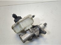 1K1614019F Цилиндр тормозной главный Volkswagen Golf 5 2003-2009 20569373 #1