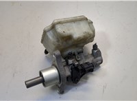 1K1614019F Цилиндр тормозной главный Volkswagen Golf 5 2003-2009 20569373 #2