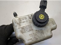 1K1614019F Цилиндр тормозной главный Volkswagen Golf 5 2003-2009 20569373 #3