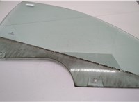 1Z0845202A Стекло боковой двери Skoda Octavia (A5) 2004-2013 20569374 #1