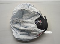 60006215 Подушка безопасности водителя Buick Encore GX 2019-2024 20569375 #1