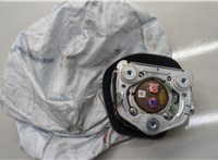 60006215 Подушка безопасности водителя Buick Encore GX 2019-2024 20569375 #4