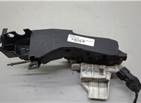  Замок двери Ford Mondeo 3 2000-2007 20569376 #1