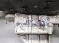  Замок двери Ford Mondeo 3 2000-2007 20569376 #2