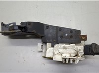  Замок двери Ford Mondeo 3 2000-2007 20569376 #3
