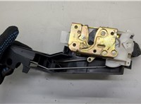  Замок двери Ford Mondeo 3 2000-2007 20569376 #4