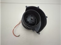  Двигатель отопителя (моторчик печки) Opel Astra G 1998-2005 20569377 #1