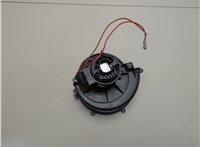  Двигатель отопителя (моторчик печки) Opel Astra G 1998-2005 20569377 #3