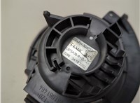  Двигатель отопителя (моторчик печки) Opel Astra G 1998-2005 20569377 #4