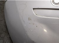  Заглушка буксировочного крюка Mercedes B W245 2005-2011 11485346 #2