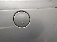  Заглушка буксировочного крюка Mercedes B W245 2005-2011 11485346 #3