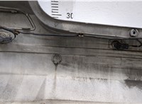  Заглушка буксировочного крюка Mercedes B W245 2005-2011 11485346 #5