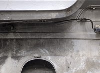  Заглушка буксировочного крюка Mercedes B W245 2005-2011 11485346 #6