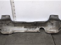  Заглушка буксировочного крюка Mercedes B W245 2005-2011 11485346 #8