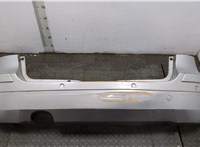  Заглушка буксировочного крюка Mercedes B W245 2005-2011 11485346 #1