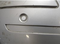  Заглушка буксировочного крюка Mercedes B W245 2005-2011 11485346 #9