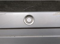  Заглушка буксировочного крюка Mercedes B W245 2005-2011 11485346 #10