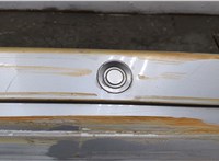  Заглушка буксировочного крюка Mercedes B W245 2005-2011 11485346 #11