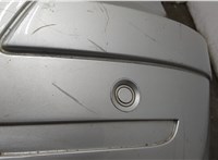  Заглушка буксировочного крюка Mercedes B W245 2005-2011 11485346 #12