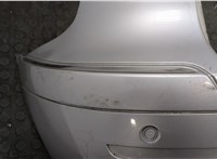  Заглушка буксировочного крюка Mercedes B W245 2005-2011 11485346 #13
