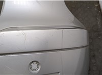  Заглушка буксировочного крюка Mercedes B W245 2005-2011 11485346 #14