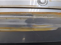  Заглушка буксировочного крюка Mercedes B W245 2005-2011 11485346 #15