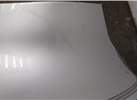  Заглушка буксировочного крюка Mercedes B W245 2005-2011 11485346 #16