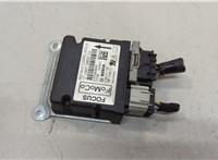  Блок управления подушками безопасности Ford Focus 3 2011-2015 20569380 #2