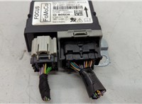  Блок управления подушками безопасности Ford Focus 3 2011-2015 20569380 #4