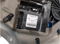 1Z2837462 Стеклоподъемник электрический Skoda Octavia (A5) 2004-2013 20569381 #3