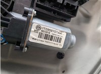 1Z2837462 Стеклоподъемник электрический Skoda Octavia (A5) 2004-2013 20569381 #4