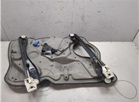 1Z2837462 Стеклоподъемник электрический Skoda Octavia (A5) 2004-2013 20569381 #5