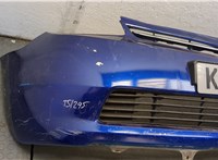 5212747010J0 Заглушка буксировочного крюка Toyota Prius 2003-2009 11485352 #5