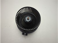  Двигатель отопителя (моторчик печки) Chevrolet Epica 2006-2012 20569386 #1