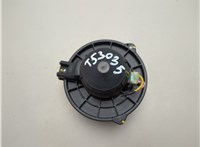 Двигатель отопителя (моторчик печки) Chevrolet Epica 2006-2012 20569386 #2