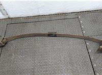  Рессора Chrysler Voyager 2000-2007 20569390 #2