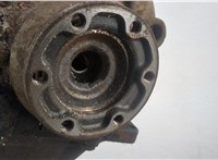  Редуктор моста BMW 3 E46 1998-2006 20569392 #3