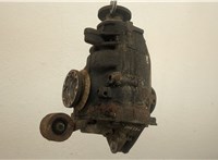  Редуктор моста BMW 3 E46 1998-2006 20569392 #6