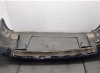  Датчик парктроника Land Rover Range Rover 3 (LM) 2002-2012 11485357 #1