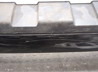  Датчик парктроника Land Rover Range Rover 3 (LM) 2002-2012 11485357 #4