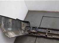  Датчик парктроника Land Rover Range Rover 3 (LM) 2002-2012 11485357 #6