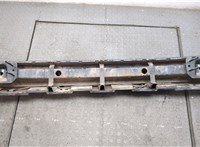  Датчик парктроника Land Rover Range Rover 3 (LM) 2002-2012 11485357 #7