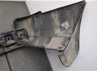  Датчик парктроника Land Rover Range Rover 3 (LM) 2002-2012 11485357 #8