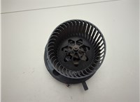 Сопротивление отопителя (моторчика печки) Audi A3 (8P) 2003-2013 11485360 #1