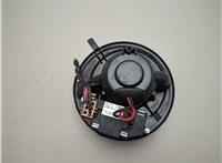  Сопротивление отопителя (моторчика печки) Audi A3 (8P) 2003-2013 11485360 #2