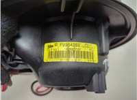  Сопротивление отопителя (моторчика печки) Audi A3 (8P) 2003-2013 11485360 #4