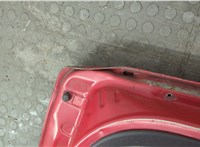  Дверь боковая (легковая) Mitsubishi Colt 2002-2012 20569396 #3