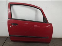 Дверь боковая (легковая) Mitsubishi Colt 2002-2012 20569396 #1