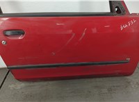  Дверь боковая (легковая) Mitsubishi Colt 2002-2012 20569396 #4