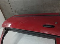  Дверь боковая (легковая) Mitsubishi Colt 2002-2012 20569396 #7